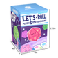 Squishable - Blind Box Keychain - D20 S1