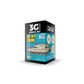 AK Interactive - 3G Special Set: IDF AFV Colors (3ct)