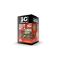 AK Interactive - 3G Special Set: Russian Standard Colors WWII (3ct)