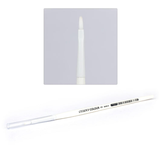 Citadel - Brush: Synthetic Base (Medium)