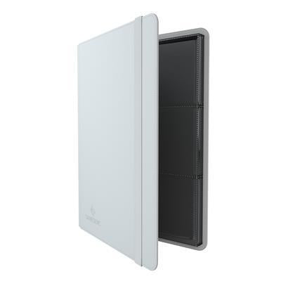 GameGenic - PRIME Album 18-Pocket
