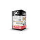 AK Interactive - 3G Special Set: Standard Tools All Eras Color Combos (3ct)