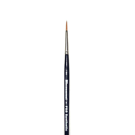 Monument Hobbies - Pro Synthetic 2