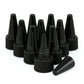 Monument Hobbies - Pro Acryl Empty Bottle Set - 22ml Dropper Top