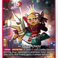 CookieRun TCG - Princess Cookie [BS9-002 U]