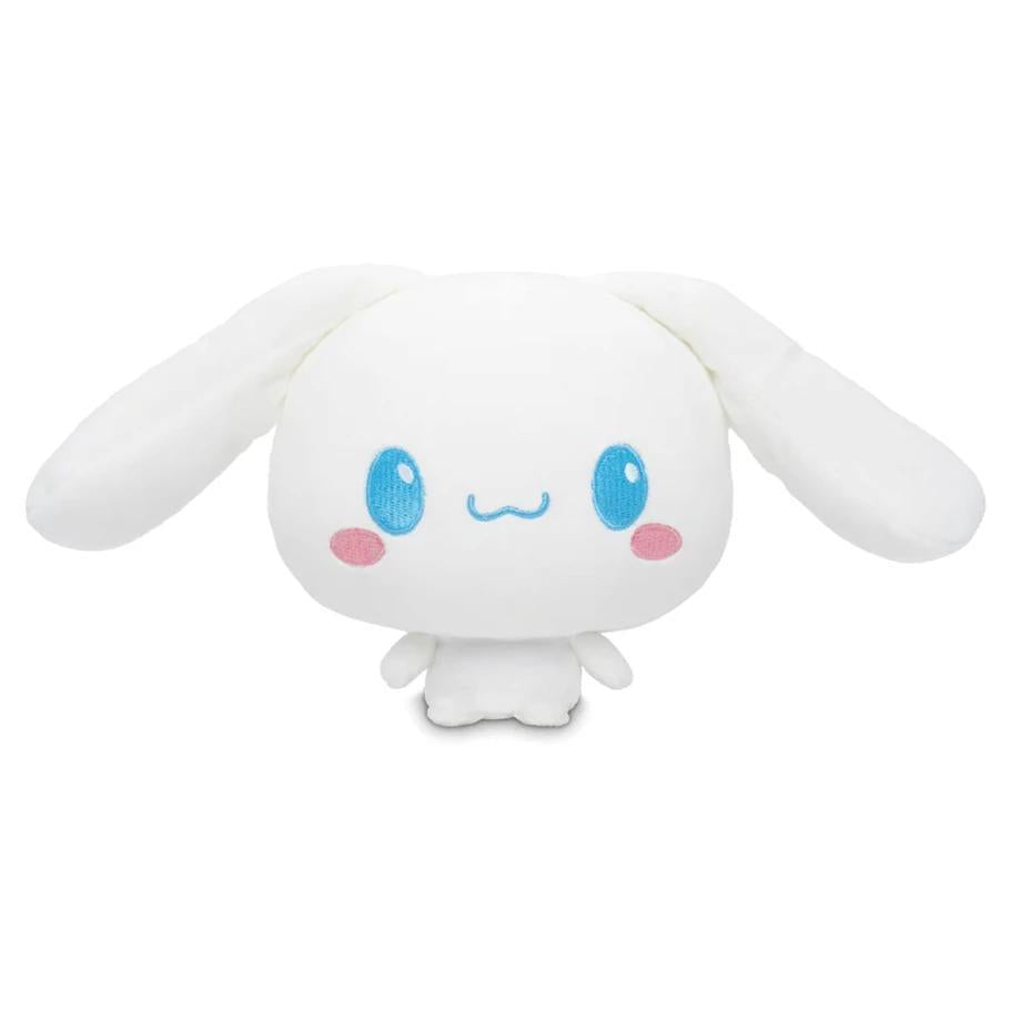 Cloudheads 5": Cinnamoroll