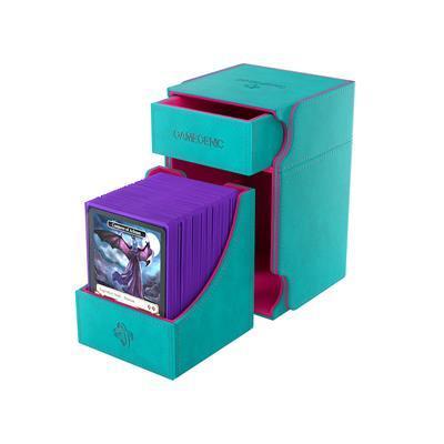 GameGenic - Watchtower 100+ XL Convertible