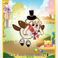 CookieRun TCG - Caramel Choux Cookie [BS9-029 C]