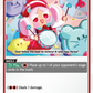 CookieRun TCG - Macaron Cookie [BS2-002 U]