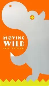 Moving Wild (Oink Games)