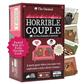 Horrible Couple