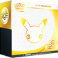 Pokémon TCG: 30th Celebration Elite Trainer Box