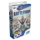 Grab & Go Battleship (Hasbro)