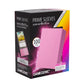 GameGenic - Prime Sleeves 66x91 100 count