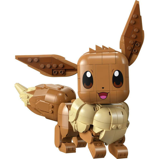 LEGO® Pokémon Eevee | 72151
