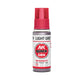 AK Interactive - Quick Gen: Light Grey Shadow (18 ml)