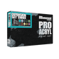 Monument Hobbies - Pro Acryl Expansion Set #3