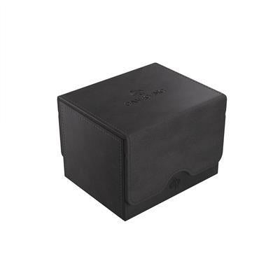 GameGenic - Sidekick 100+ XL Convertable