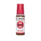 AK Interactive - Quick Gen: British Uniform (18 ml)