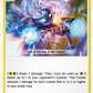 CookieRun TCG - Cyborg Cookie [BS1‑033 R]