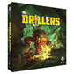 Drillers (Czech Games Edition, Inc.)