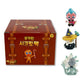 CookieRun Kingdom Secret Pack Random Mini Figure Blind Box