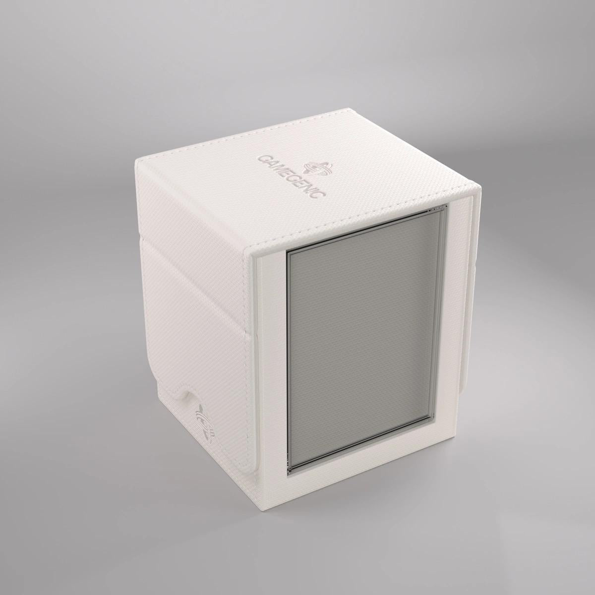 GameGenic - Squire Plus 100+ XL Convertible