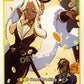 CookieRun TCG - Burnt Cheese Cookie [BS9-026 C]