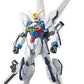 Bandai #03 Gundam X Maoh 'Gundam Build Fighters'  Bandai HGBF