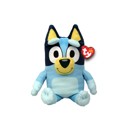 Plush - Bluey 8"