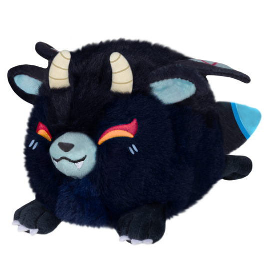 Squishable - Alter Ego Kitsune: Demon