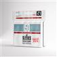 Just Sleeves - Mini European Value Pack (150)