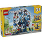 LEGO® Creator Iconic Ferris Wheel | 31389
