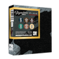 Monument Hobbies - Signature Series Set 3 - Ben Komets