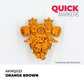 AK Interactive - Quick Markers