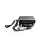 GameGenic - Game Shell 250+