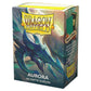 Dragon Shield Sleeves: Standard Matte