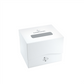 GameGenic - Side Holder 100+ XL