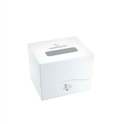 GameGenic - Side Holder 100+ XL