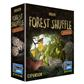 Forest Shuffle: Exploration