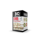 AK Interactive - 3G Special Set: 1946 Panzer Colors (4ct)