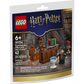 LEGO® Recruitment Bags Dumbledore's Office with Harry Potter™