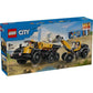 LEGO® City Big Vehicles Dump Truck & Front End Loader | 60494