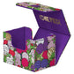 Ultimate Guard Sidewinder 80+ Deck Box - One Piece