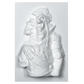 Monument Hobbies - Texture Trainer Frameable #3 - General Private Kronk & Thrug