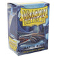 Dragon Shield Sleeves: Standard Matte