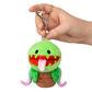 Squishable - Micro Spooky (3 in)