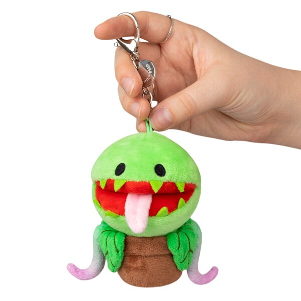 Squishable - Micro Spooky (3 in)