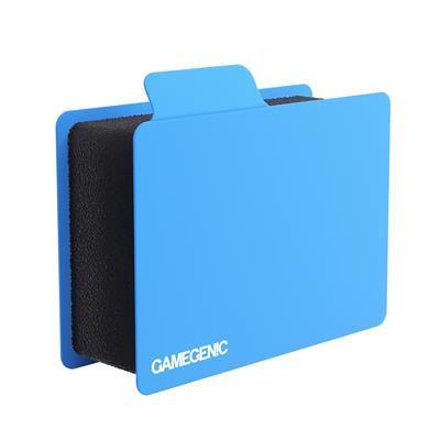 GameGenic - Sideloading Sizemorph Divider
