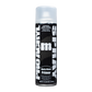 Monument Hobbies - PRO Acryl SPRAY - Matte Black Primer